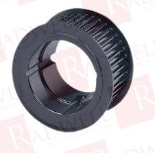 ASEA BROWN BOVERI P64-8M-50-2517 HT250 SPKT