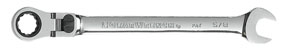 85720 par APEX TOOLS
