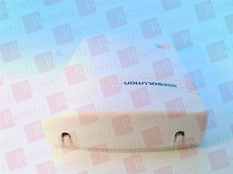 RESOLUTION PRODUCTS RE220T