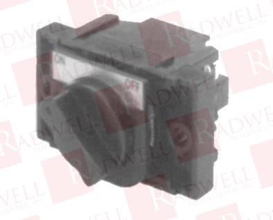 CONDUCTIX WAMPFLER XA-37109