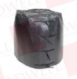 POWERBLANKET TH275-240V
