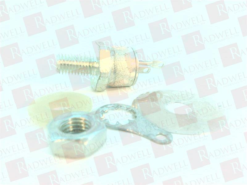 NTE NTE5500