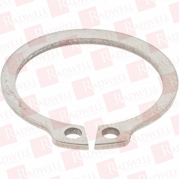 ROTOR CLIP DSH-22SG
