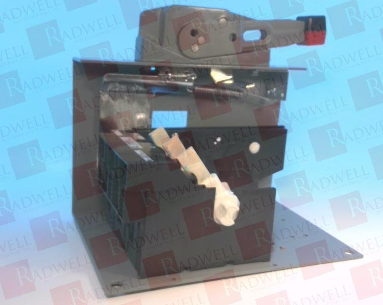 SCHNEIDER ELECTRIC 9422BTCN30