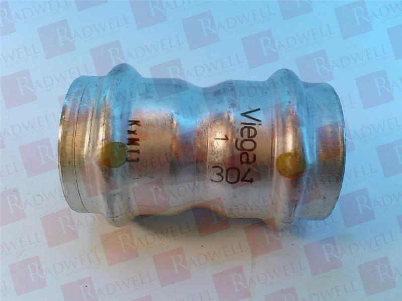 VIEGA 85275-EACH