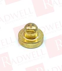 NORDSON 238028