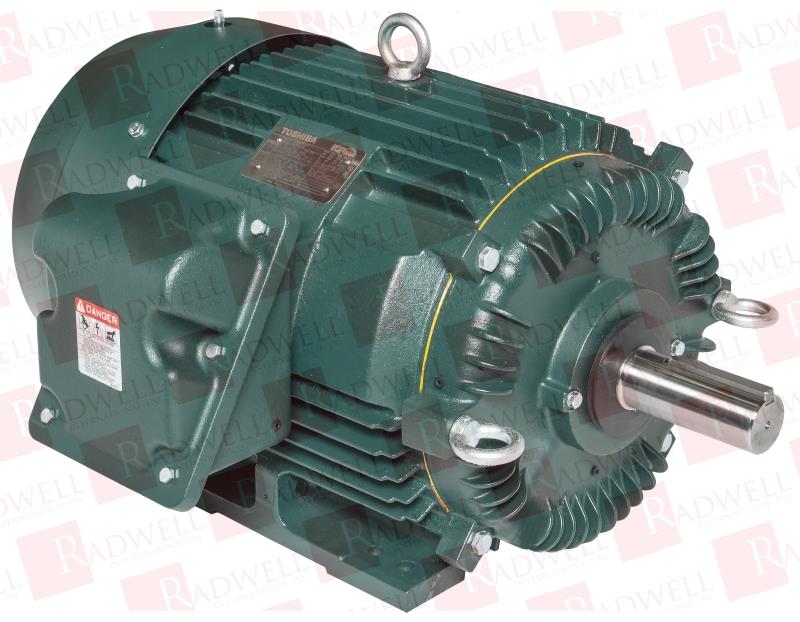 TOSHIBA 0036FAGR41A-P