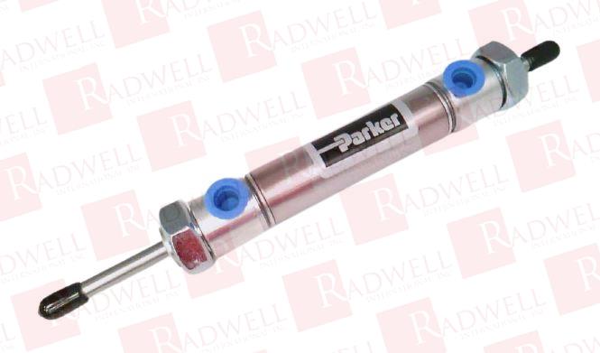 PARKER 1PSR00000694