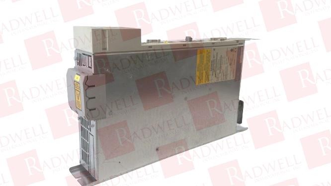 SIEMENS 6SE7014-0TP70-Z-G91+G42+C43+F01