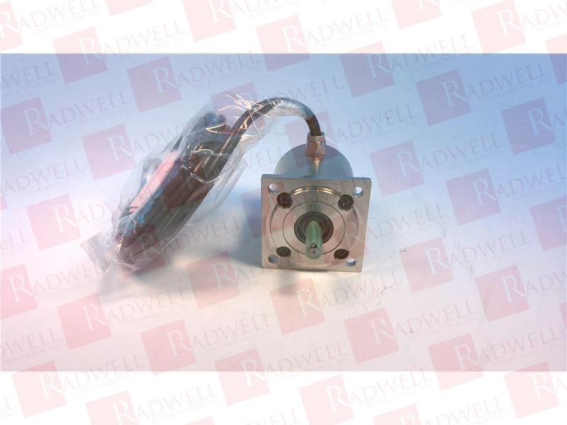 NDS VRE-P062FBC