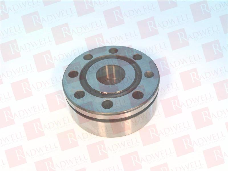 SCHAEFFLER GROUP ZKLF2068-2R2-XL