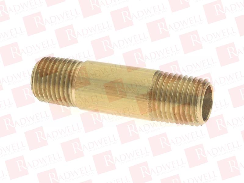 EATON CORPORATION 3328X4