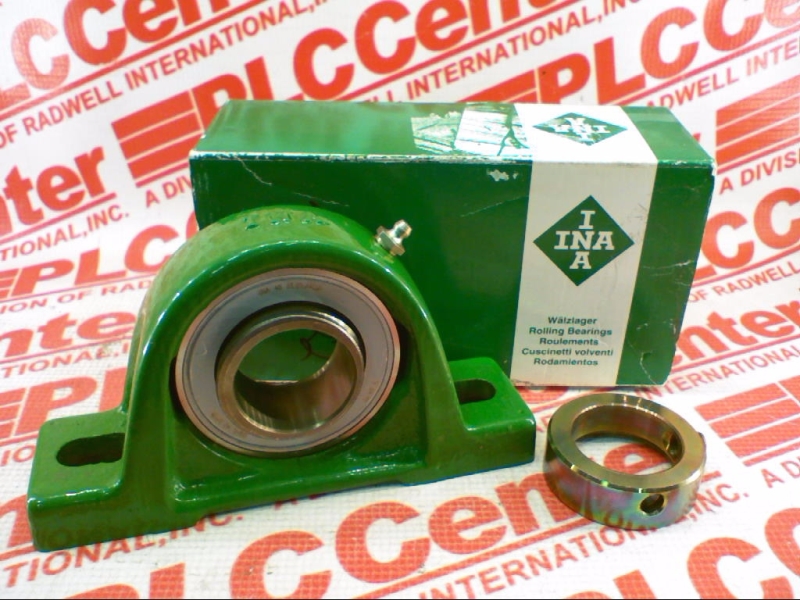 SCHAEFFLER GROUP PASE-40