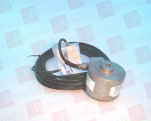  , LOAD CELL, CAPACITY 1K, 5000 LB, CAPACITY TEST EQUIPMENT, INPUT VOLTAGE (DC): 2 MV-DC, 1000 OHM