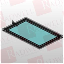 RITTAL 2730000