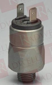 SUCO 0166-41204-2-048