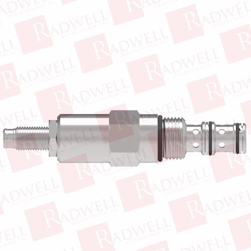 EATON CORPORATION 02-170196