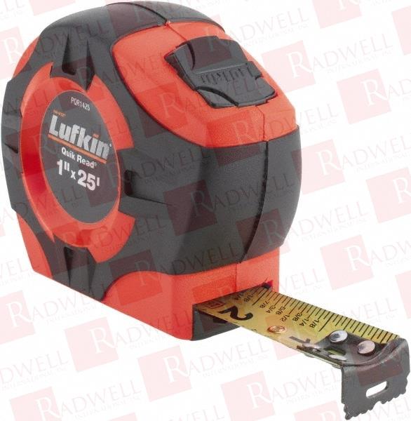 APEX TOOLS PQR1425N
