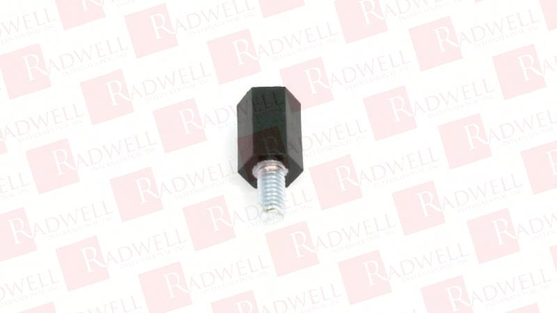 DAVIES MOLDING CO SH1002-B