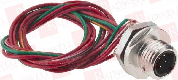 MOLEX 7R5A06A19A120