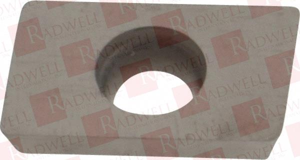 NEW TECH CUTTING TOOLS EM15015ENT56