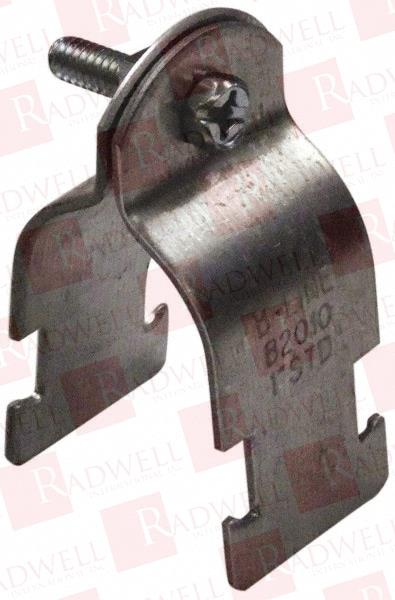 EATON CORPORATION 78101161325