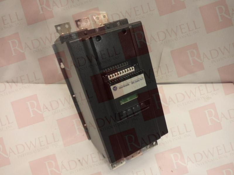 ALLEN BRADLEY 150-B240NCD