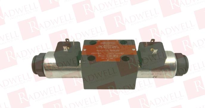 AIDRO HD3-ES-0C-024C