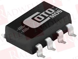 COTO CS674
