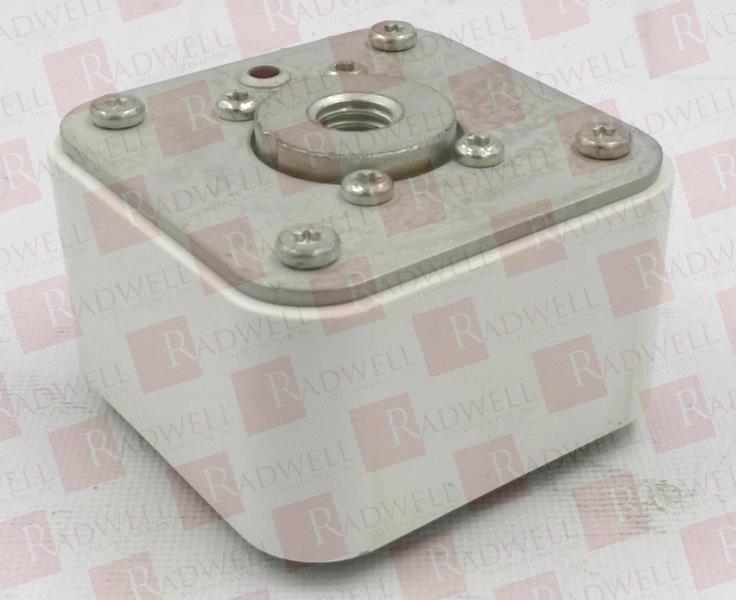 EATON CORPORATION 170M6512