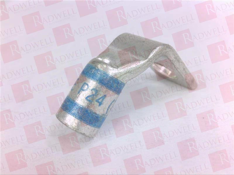 PANDUIT LCAX6-14F-L