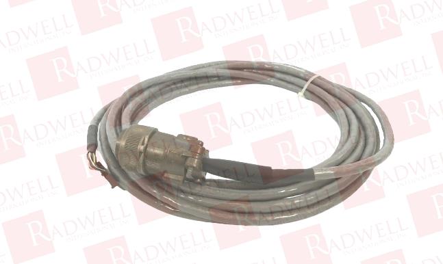 ELECTROCRAFT 9101-0224-025