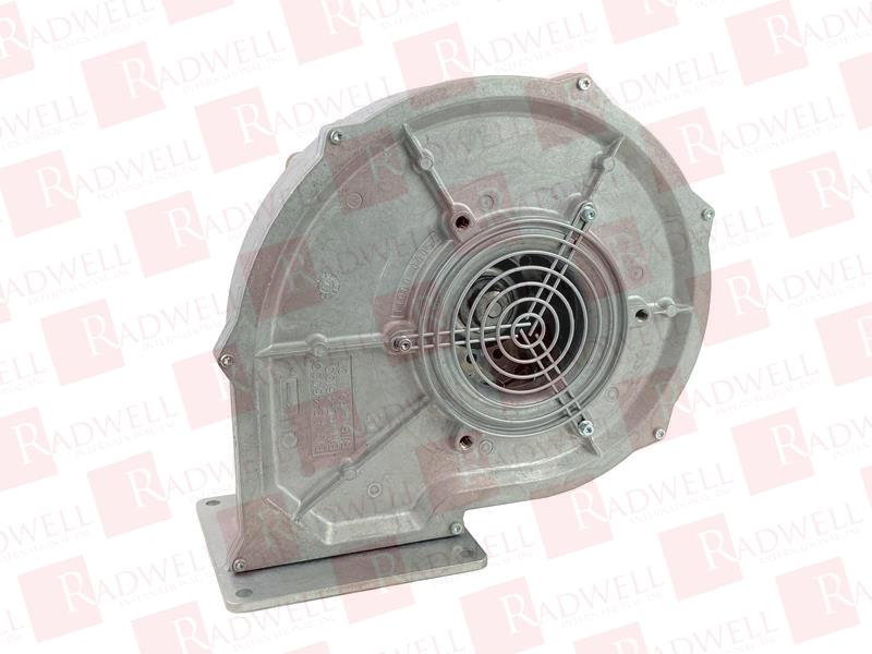 EBM PAPST G1G170-AB31-01