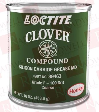 LOCTITE 39463