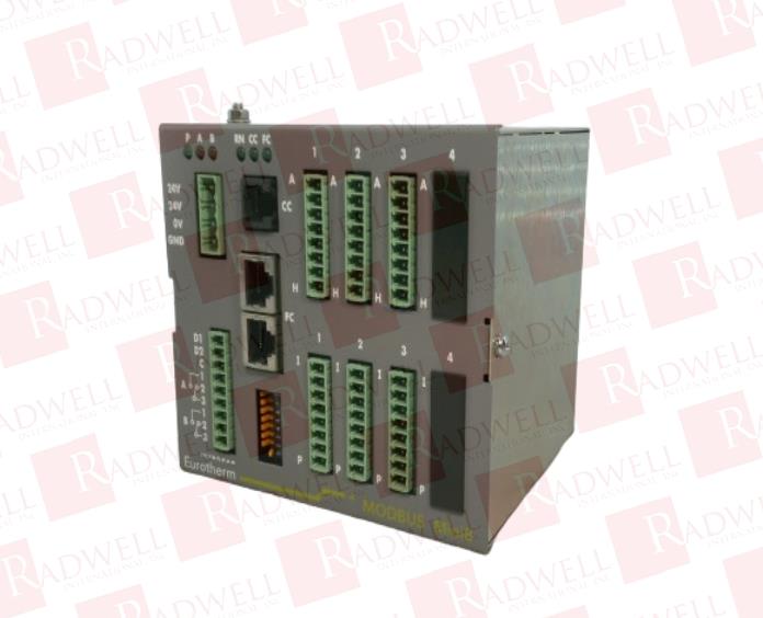 INVENSYS MINI8/4LP/XPRG/VL/MODBUS/C/RT4/DO8/RL8/XXX/STD/60/NONE/ENG/NONE/XXXXX/XXXXX/EU0725/XXXXX