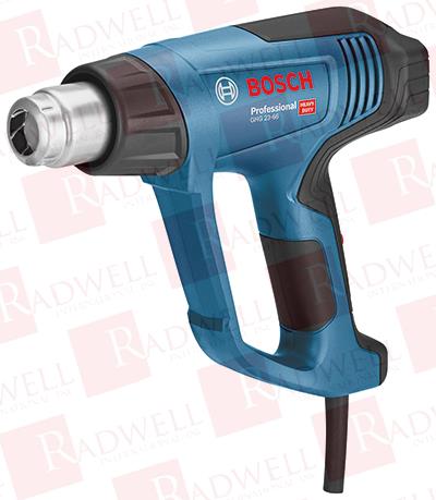 BOSCH 06012A6360