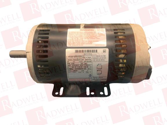 REGAL REXNORD P56AG98A05