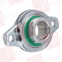 AMI BEARINGS MUFL001