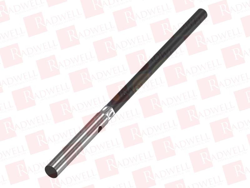 BALLUFF BES G03EC-PSC10B-EP02
