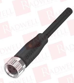 BALLUFF BCC M313-0000-10-001-PX0334-050