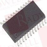MICROCHIP TECHNOLOGY INC MIC58P01YWM