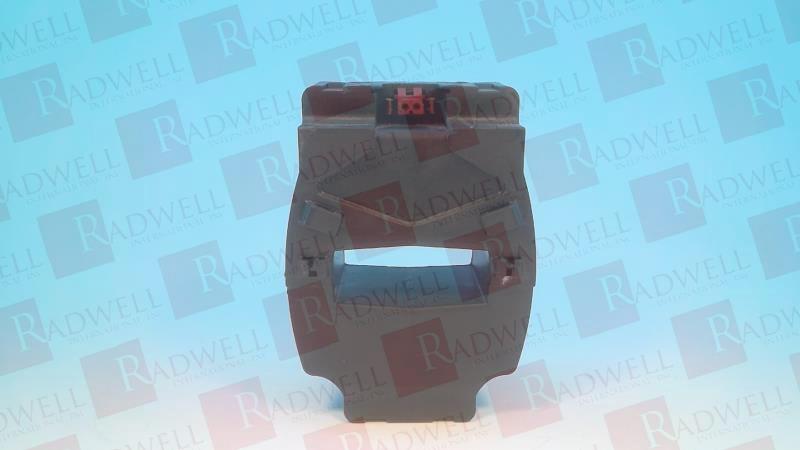 EATON CORPORATION 2C12494G58