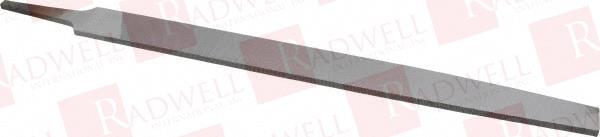 APEX TOOLS 03830NN