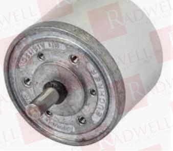 EUCHNER HKD100S100A05C1671