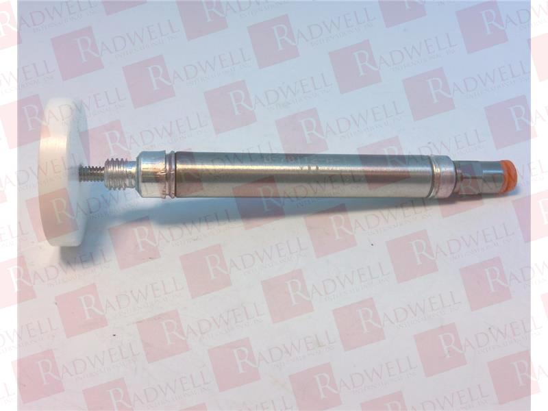 BIMBA D-70112-A-1