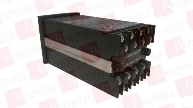 MARSH BELLOFRAM 376-260-15-00