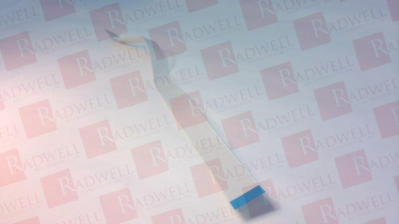 MOLEX 15167-0332