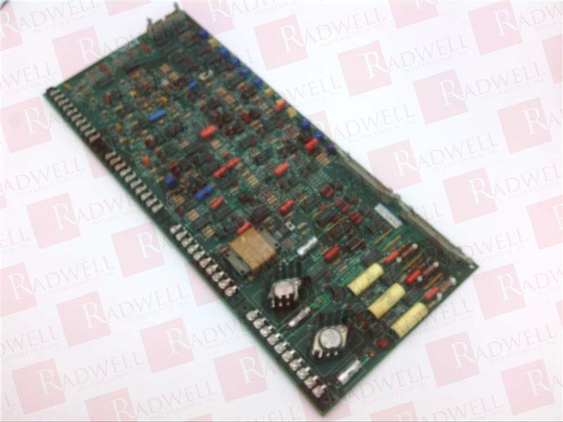 PILLAR CORPORATION AB63297