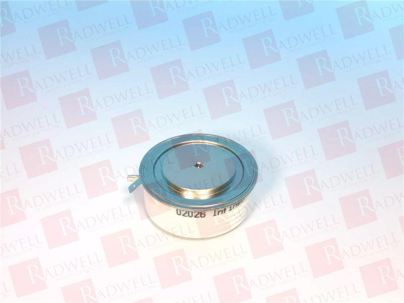INFINEON T720N12TOF