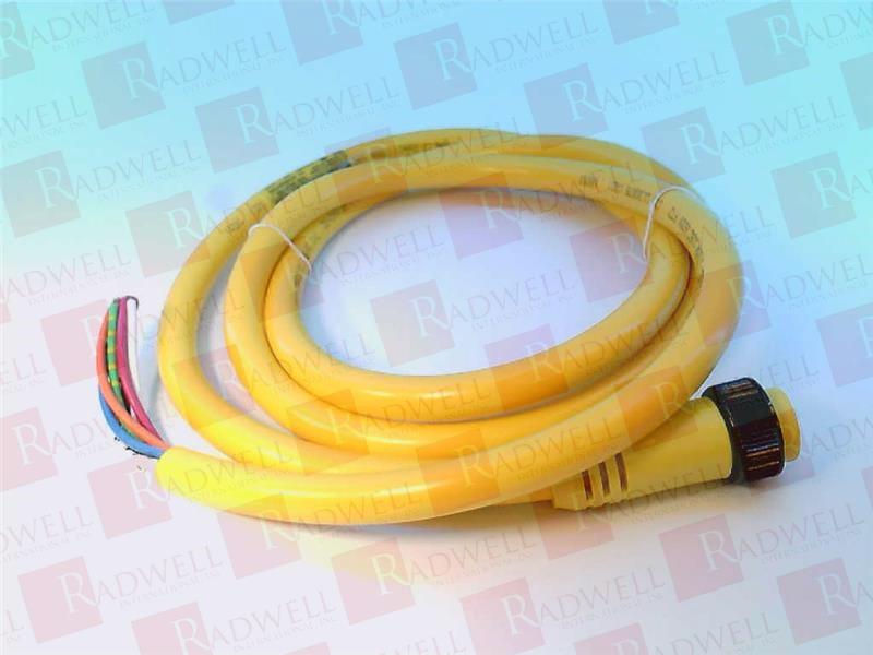 MOLEX 106003A01F120